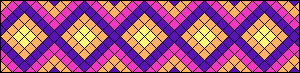 Normal pattern #22086 variation #308040