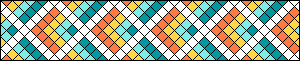Normal pattern #10665 variation #308041