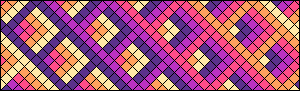 Normal pattern #153273 variation #308042