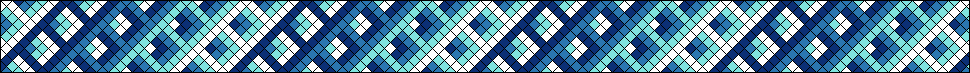Normal pattern #81231 variation #308043 preview