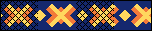 Normal pattern #131638 variation #308044