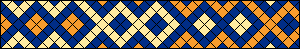 Normal pattern #149730 variation #308047