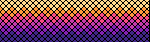 Normal pattern #146403 variation #308048