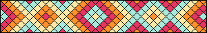 Normal pattern #148418 variation #308049