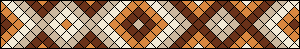 Normal pattern #148418 variation #308050