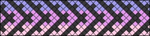 Normal pattern #69504 variation #308052