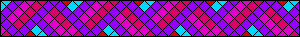 Normal pattern #151730 variation #308071