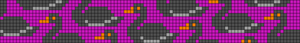 Alpha pattern #145300 variation #308073