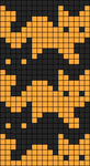 Alpha pattern #147597 variation #308077