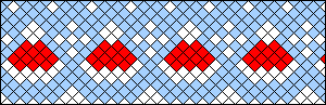 Normal pattern #136745 variation #308078