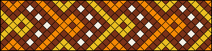 Normal pattern #151347 variation #308095