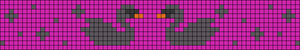 Alpha pattern #108415 variation #308102