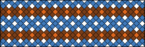 Normal pattern #1414 variation #308106