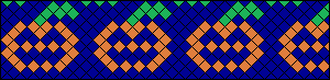Normal pattern #10327 variation #308108