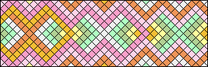 Normal pattern #26211 variation #308110
