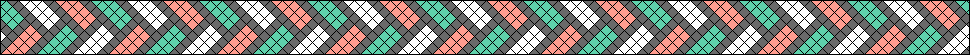 Normal pattern #25463 variation #308117 preview