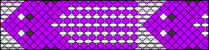 Normal pattern #153662 variation #308125