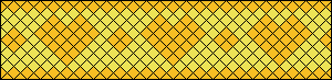Normal pattern #154501 variation #308126