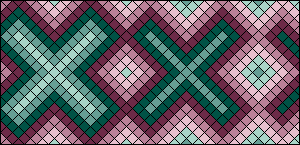 Normal pattern #98125 variation #308142