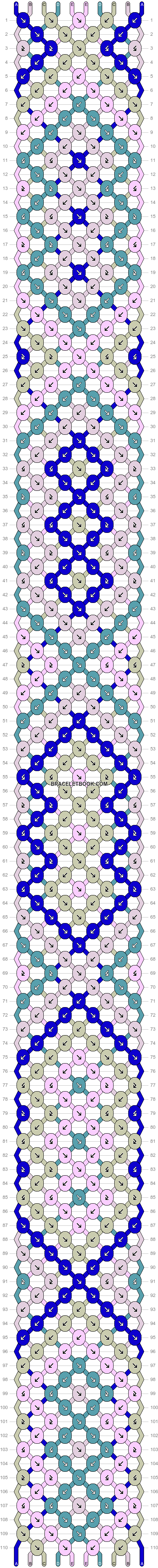 Normal pattern #24938 variation #308148 pattern