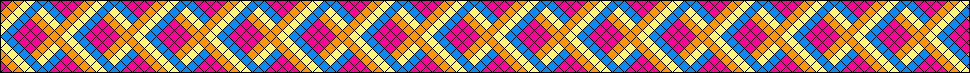 Normal pattern #149884 variation #308153 preview