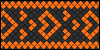 Normal pattern #126759 variation #308159