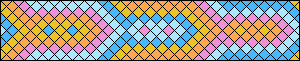 Normal pattern #153594 variation #308164