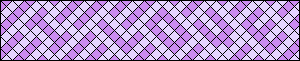 Normal pattern #154792 variation #308165