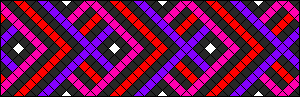 Normal pattern #153256 variation #308166