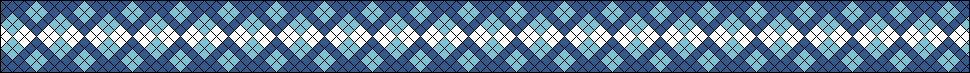 Normal pattern #149013 variation #308170 preview