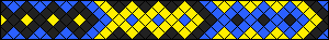 Normal pattern #153777 variation #308180