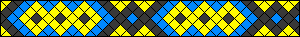 Normal pattern #153780 variation #308181