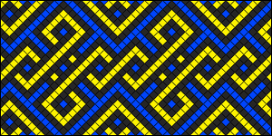 Normal pattern #154278 variation #308182