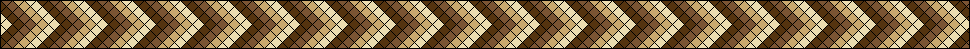 Normal pattern #2 variation #308184 preview