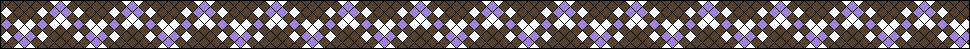 Normal pattern #137595 variation #308185 preview