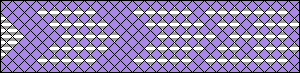 Normal pattern #152950 variation #308190