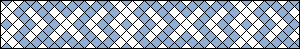 Normal pattern #154495 variation #308193