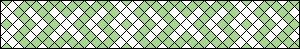 Normal pattern #154495 variation #308195