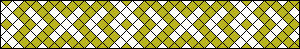 Normal pattern #154495 variation #308196