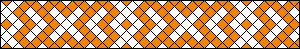 Normal pattern #154495 variation #308197