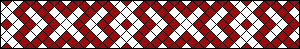 Normal pattern #154495 variation #308198