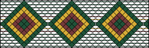 Normal pattern #48676 variation #308203