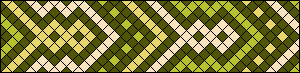 Normal pattern #130796 variation #308205