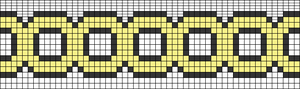 Alpha pattern #154814 variation #308208