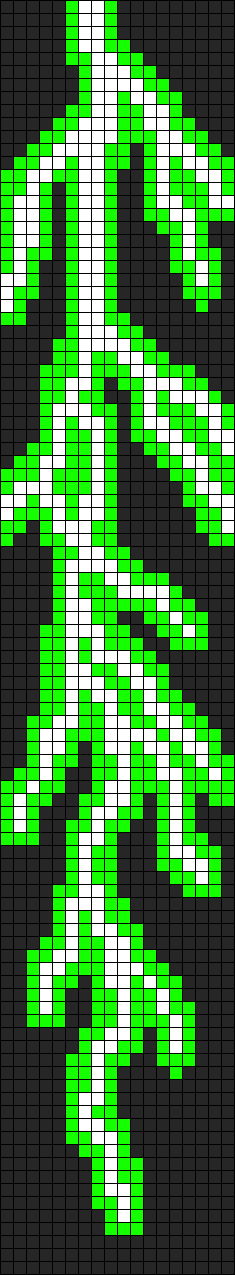 Alpha pattern #130337 variation #308223 preview
