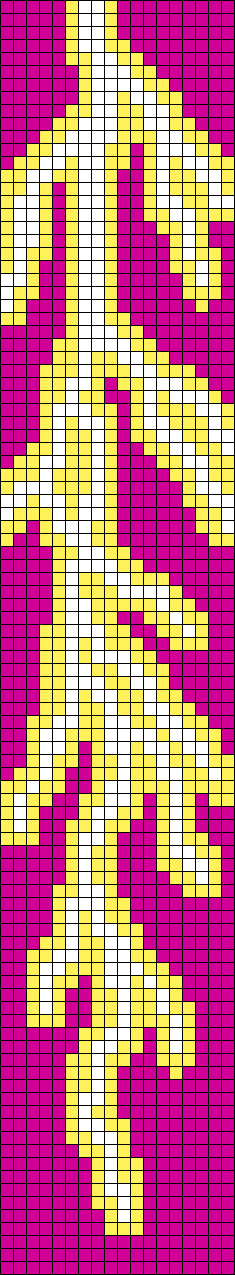 Alpha pattern #130337 variation #308224 preview