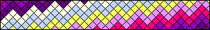 Normal pattern #17608 variation #308230