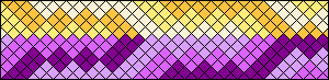 Normal pattern #154799 variation #308244