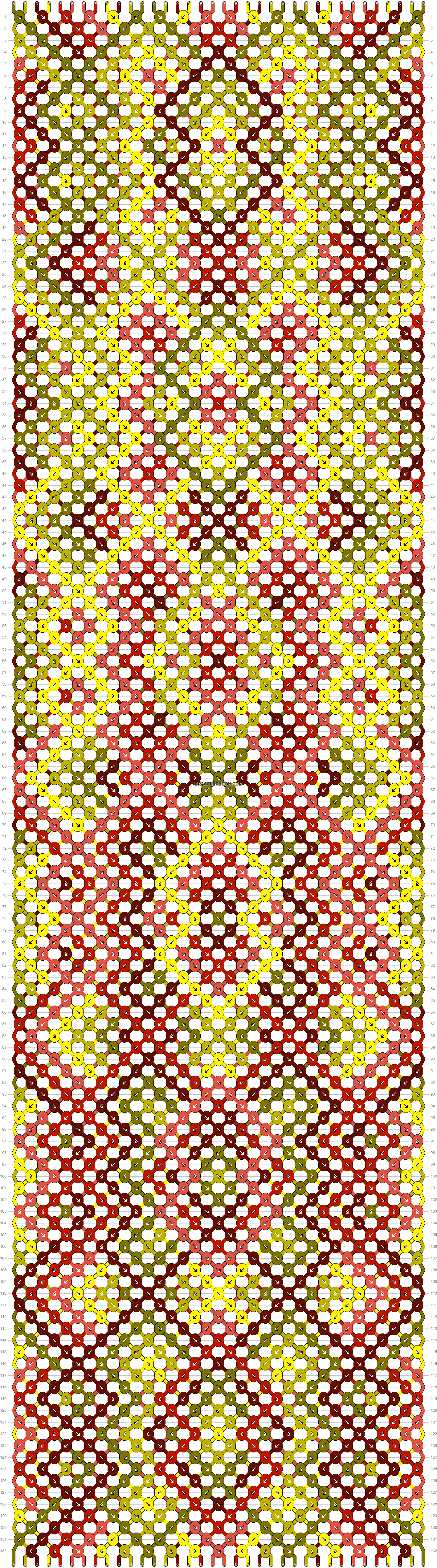 Normal pattern #154815 variation #308251 pattern