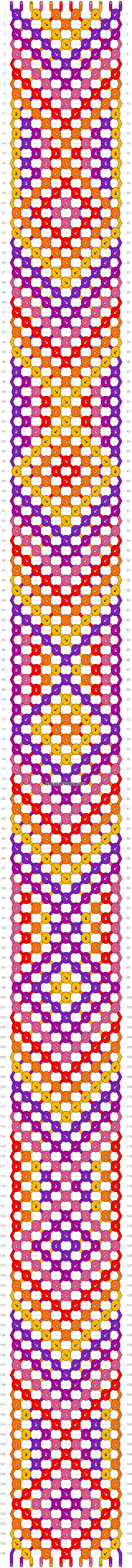 Normal pattern #153936 variation #308278 pattern